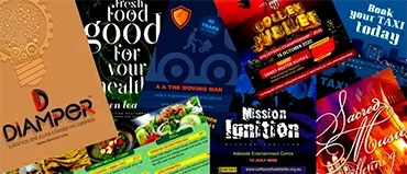 print_design_adelaide. Print Design Adelaide expertise, FIFTHCOLOUR MEDIA.