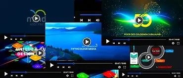 Digital Designing Adelaide Digital designing expert FIFTHCOLOUR MEDIA